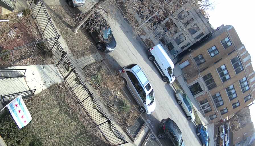 Reolink Camera One_00_Reolink Home Hub One_20251219101536.jpg